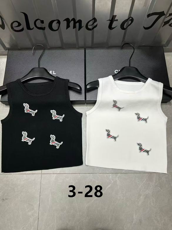Thom Browne S-XL  (4)